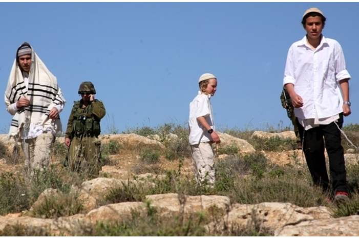 2017-10-28_736422292