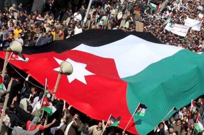 db32d1ce4d5ca93246d548b68361a27df96fe9ec