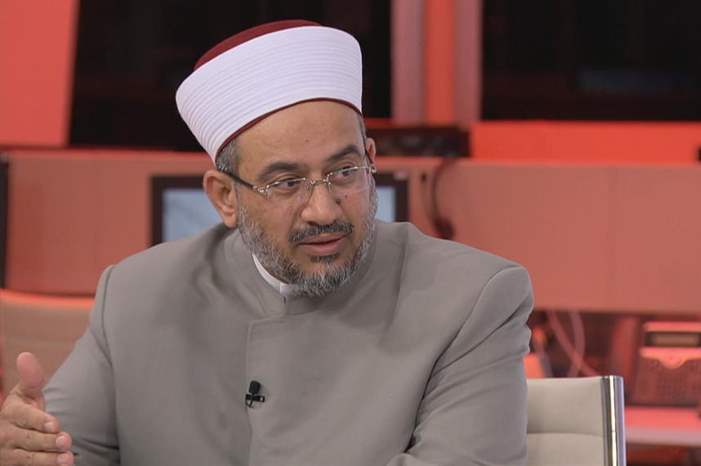 1024x576_main_image5b5b71c522b16