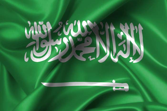Saudi-Arabia-flag-almesbar