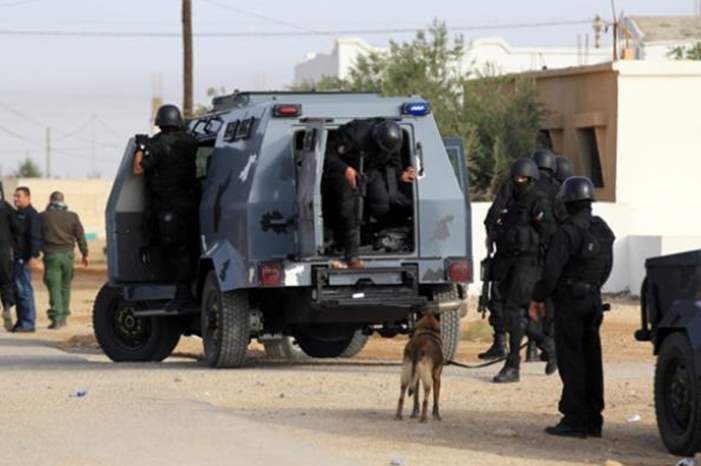 920182593252470097199