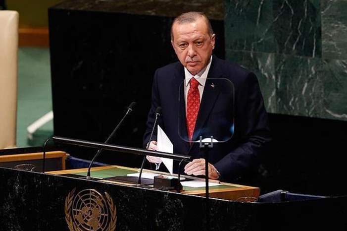 thumbs_b_c_3d8c0ab3f4c686c2ed7aaf99f85a93e7