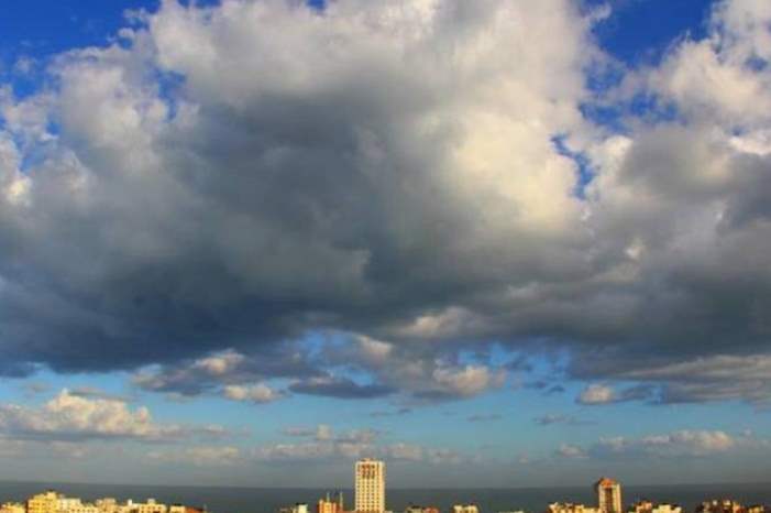 92018200237215124712