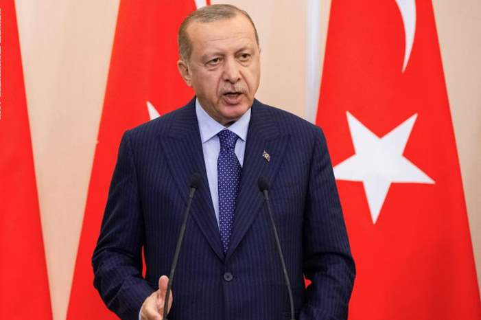 GettyImages-1034891050 (1)