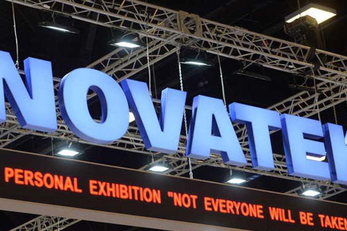 5ba8bf53d4375052358b4595