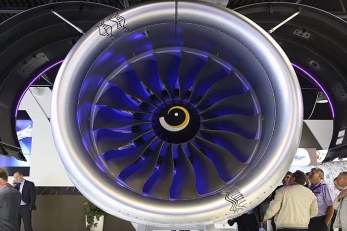 5ba9fc3595a59757118b4632