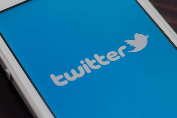تويتر-14-1300x600