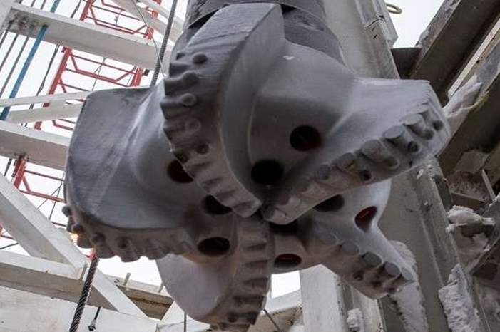 5ba8dc5195a59760478b461a