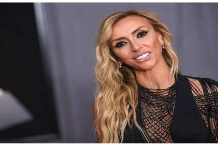 5baa540495a5972e698b45ed