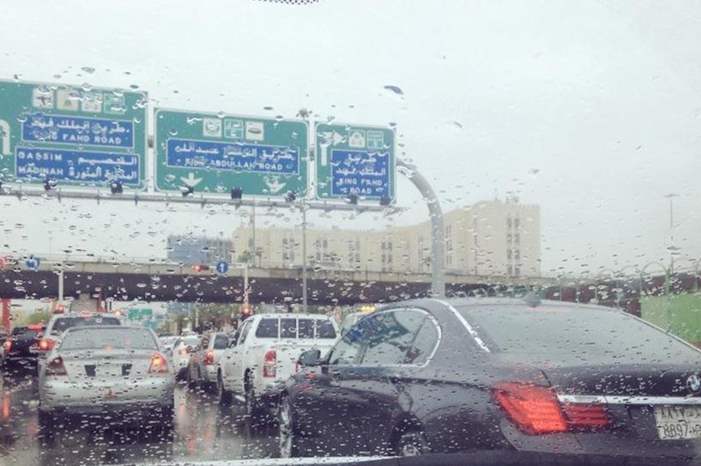 f64c69b0-1de7-4a2d-8b09-1bcc50faf70c_16x9_1200x676