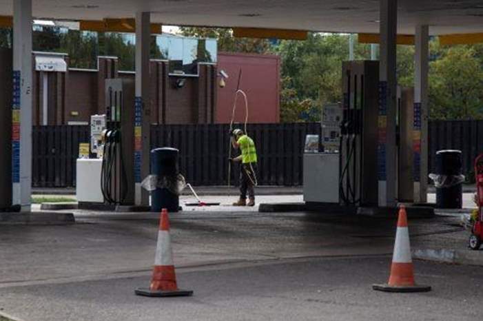 f4ac8f78-b4d0-4d5e-80f6-d2b2555ce943