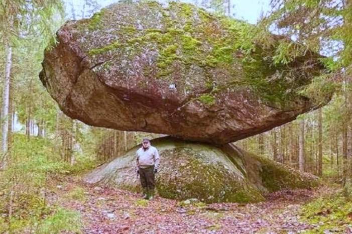 8db4f22e-9905-4e99-b22e-14e1b66f1228_16x9_1200x676