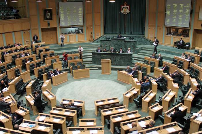 9201823205624855879207