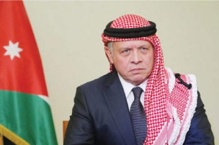 461df23fd121ac7b2b5d26cbf3d44bec