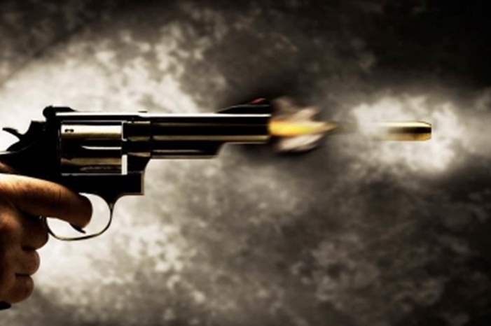 242731_20_1537880326