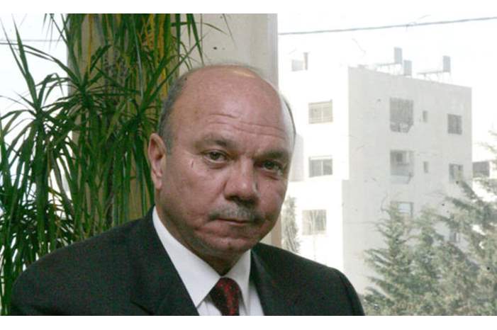 فيصل الفايز