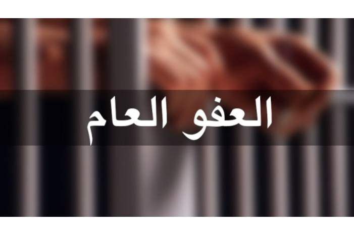 72ad36c80d615121c5ce9a8c0dbb4da1