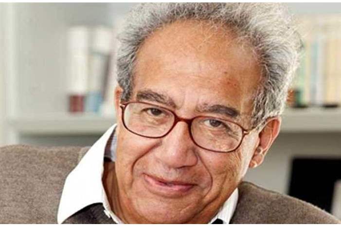 6ea41409-ab2a-40b3-81f9-0689f57fbb69_16x9_1200x676