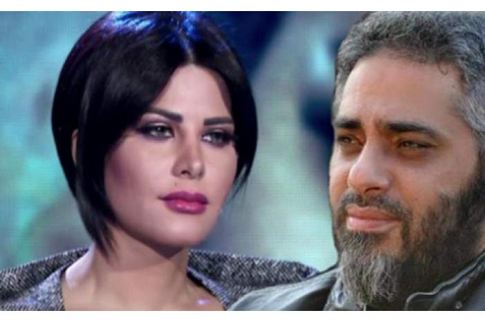 1cd60b44-9668-40d4-8abe-fe1c7d223a77_16x9_1200x676