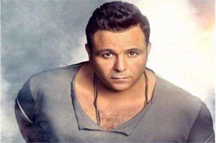 20180811141545261-jpg-7788397322158445