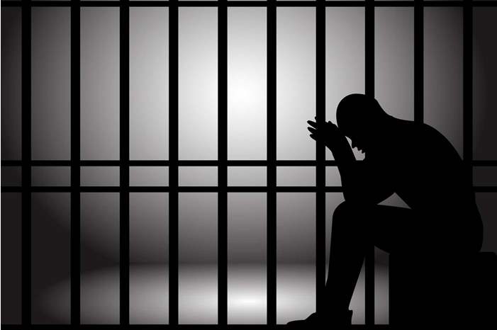 رؤية-السجن-في-المنام