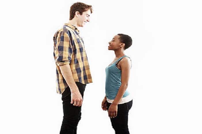 5ba900add437501e3f8b45a5