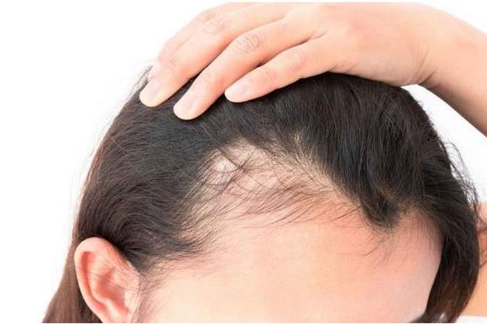 5baa06a7d437502e588b4614