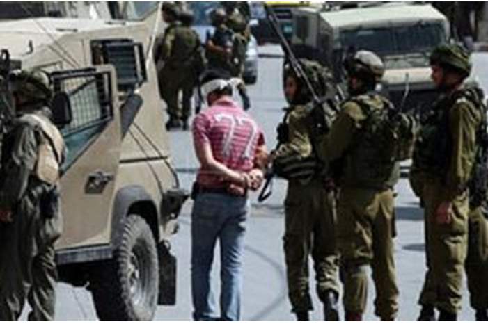 a0e65c07f3aad074fbe9231fe6db4d54_13