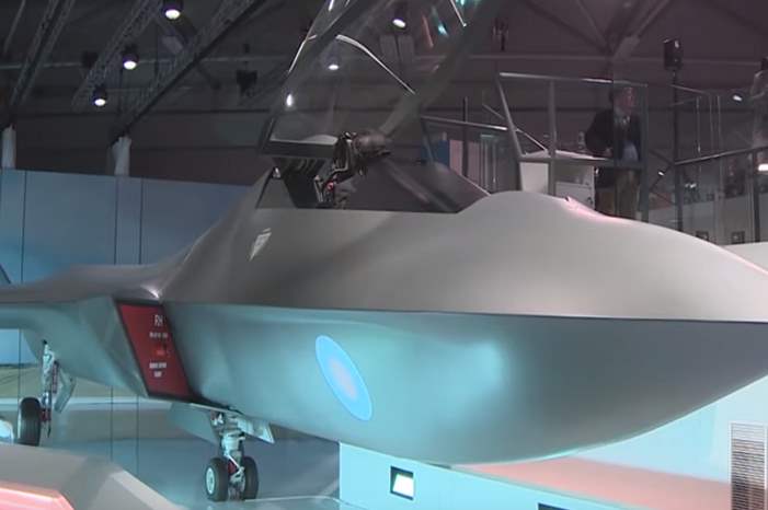 5baa2d0495a59737698b45b7