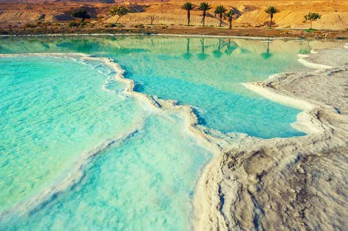 1749MZ-header-dead-sea-1-original