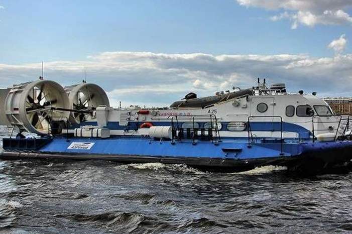 5baa0a07d4375080588b460e