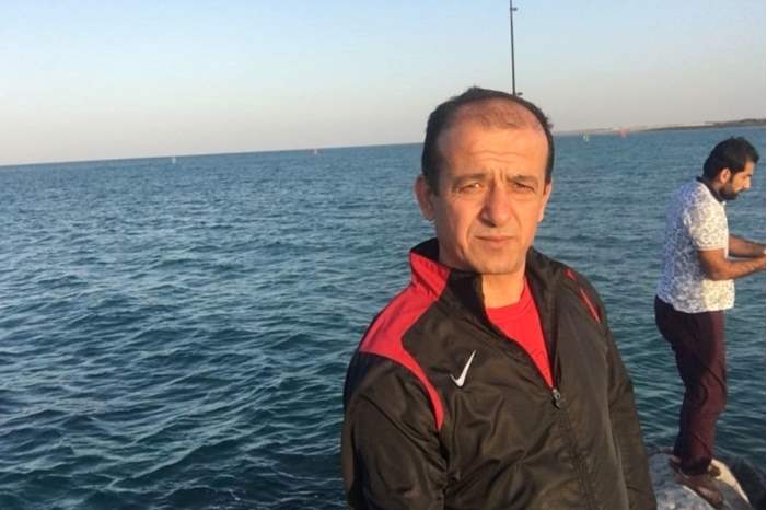 42592059_2056848204627113_8700454202289160192_n