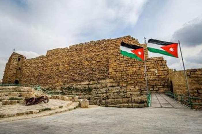 251871_23_1514142990