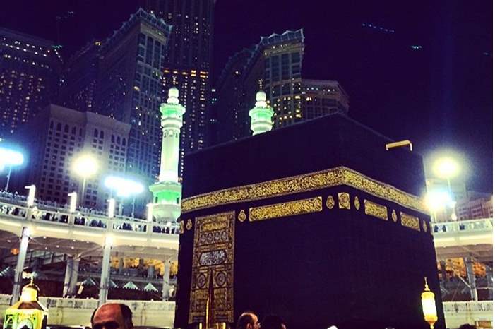 14407932770_5500ca3a39_b