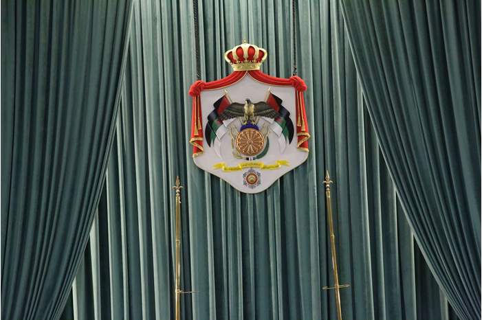 مجلس النواب