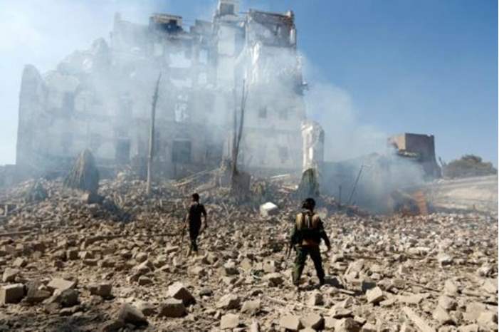 fa603c2906194ec4c8c8f9847eb0eb4f