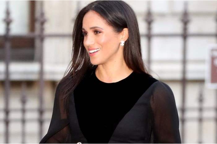 News-P-402337-636736406735299486