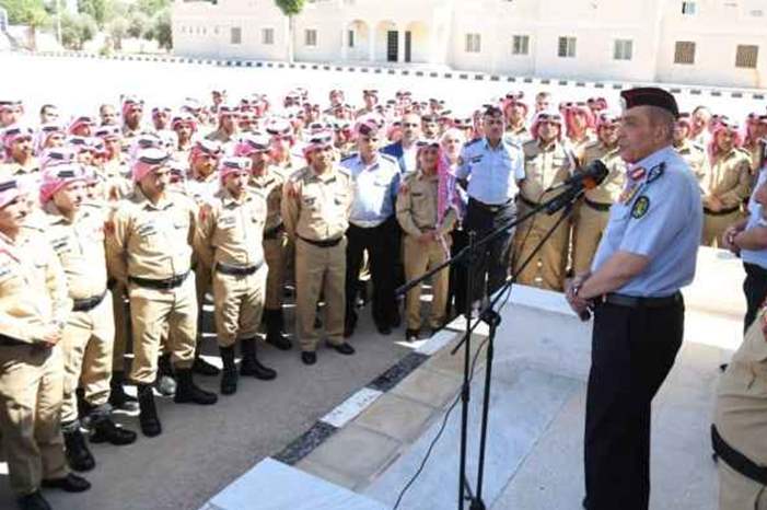 pZkFPugib4cv15oq688YekUQKqnbQsFeZI7Sgb3X