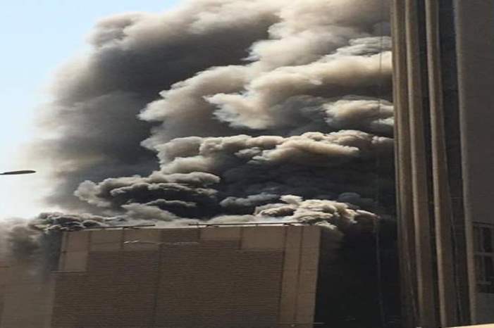 0ff57bc9-78fe-4475-9218-e5b08ad43093