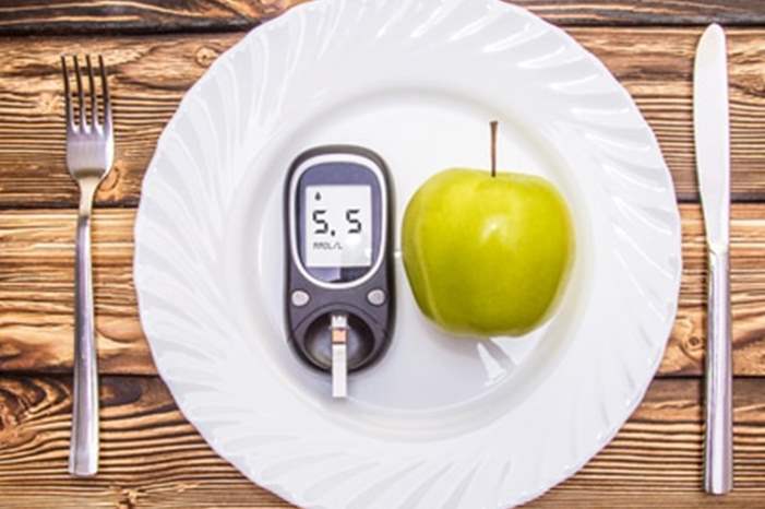 newsitem_news_3059_32307b28d6f-240e-43d2-a146-561d83481e87