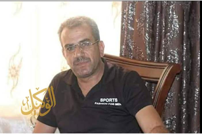 42572706_256454158408163_3469522771241861120_n