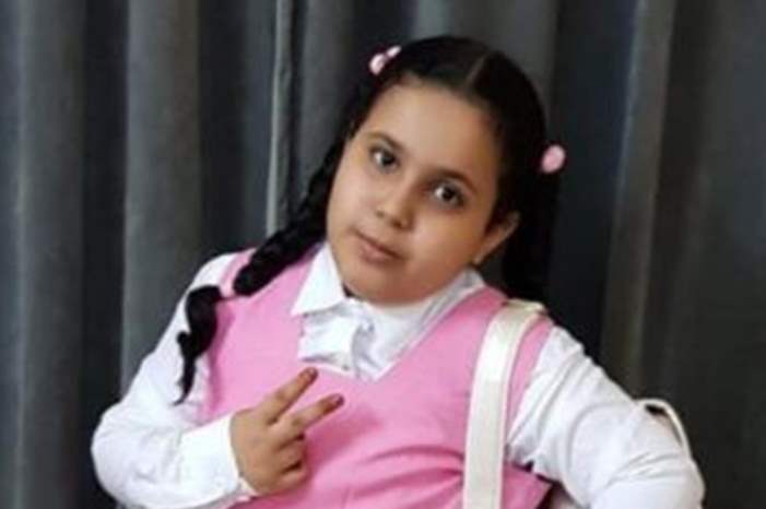 BeFunky-collage-22-730x363 (1)