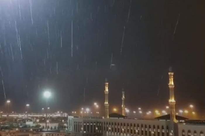 19_2018-636703028908687795-868