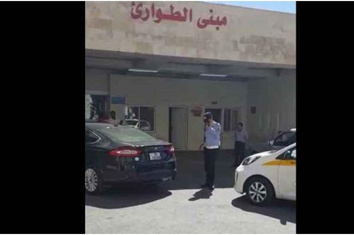 QjXDjLvscQHQNwqgzD56q0x3zXGiAZC8Fq6nNMdh