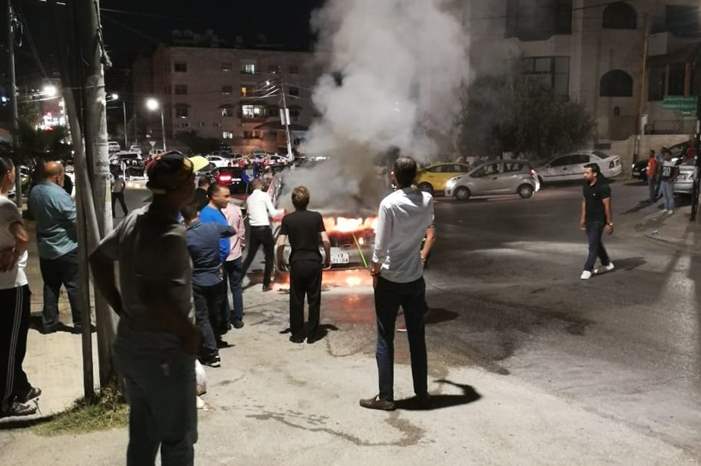 0a0d5070-2119-48b0-acb3-e0f6bb88559d