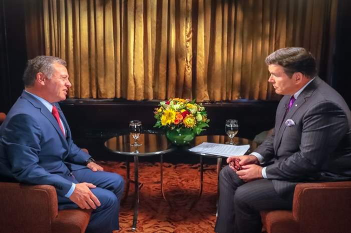 ed17892a913a840b95724c12f0f69846