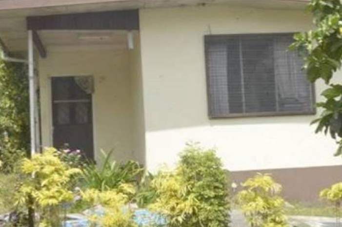 432-jpg-19845316875195164