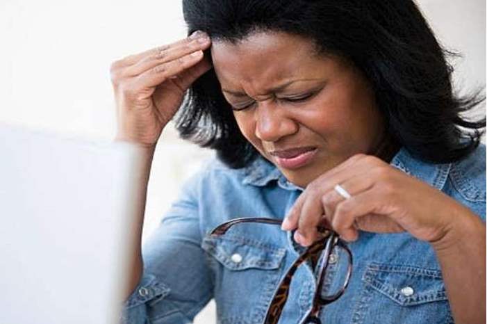 5baa3f5195a59771698b4606