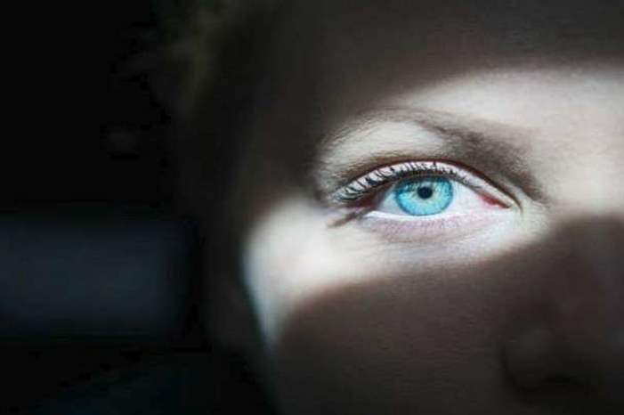 5bab79b0d437502a778b4600