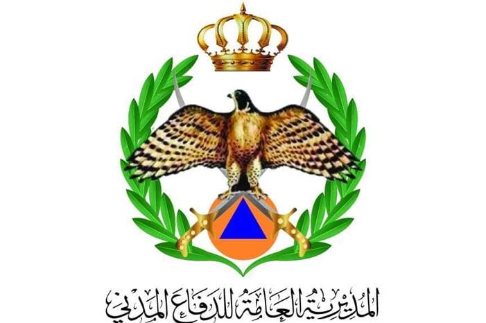 edc302ad-98a8-4f9b-b47b-377949a5c640